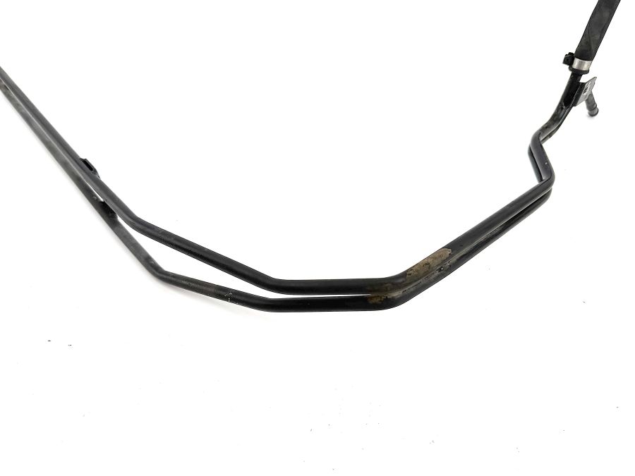 1294601824 1299976782 | Mercedes SL500 | R129 Cooling pipe radiator for power steering