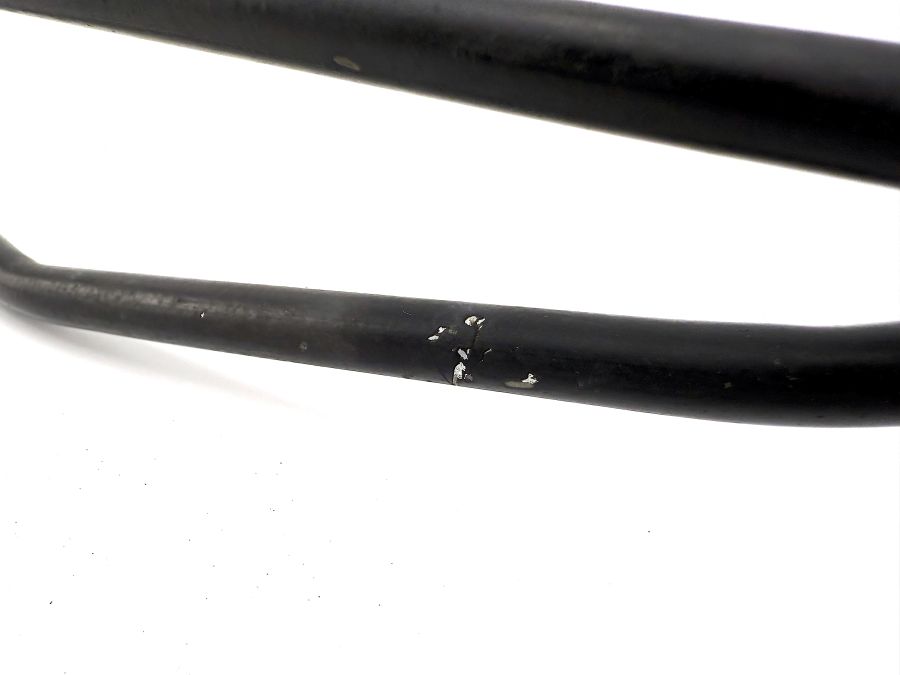 1294601824 1299976782 | Mercedes SL500 | R129 Cooling pipe radiator for power steering