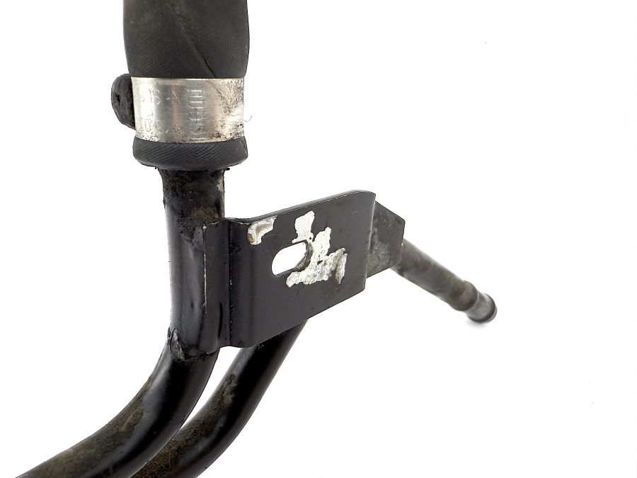 1294601824 1299976782 | Mercedes SL500 | R129 Cooling pipe radiator for power steering