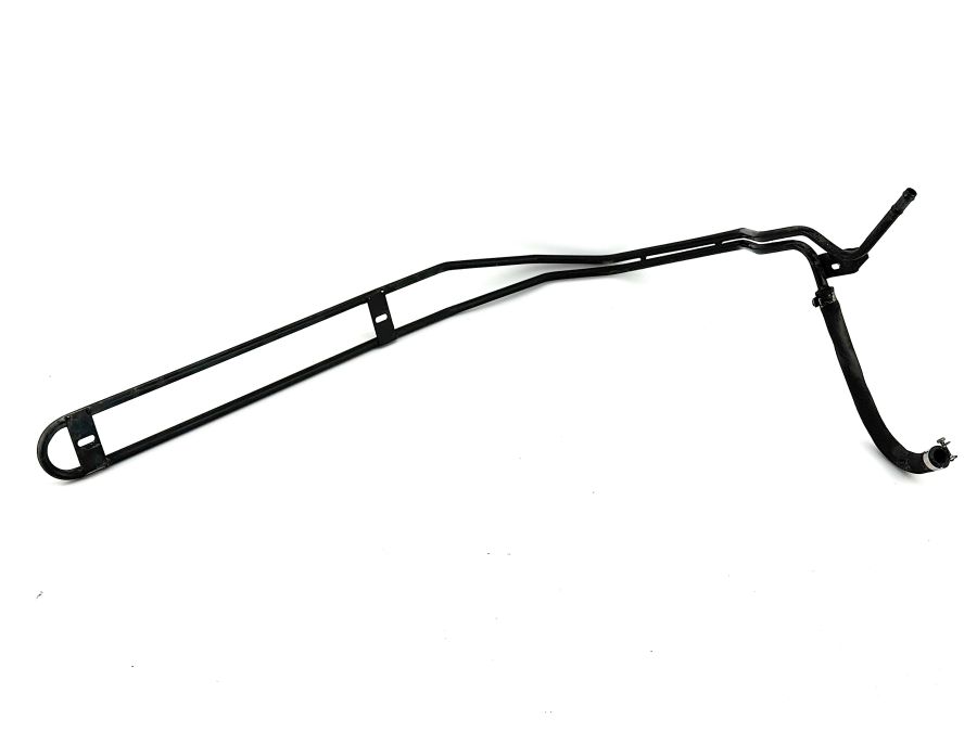 1294601824 1299976782 | Mercedes SL500 | R129 Cooling pipe radiator for power steering