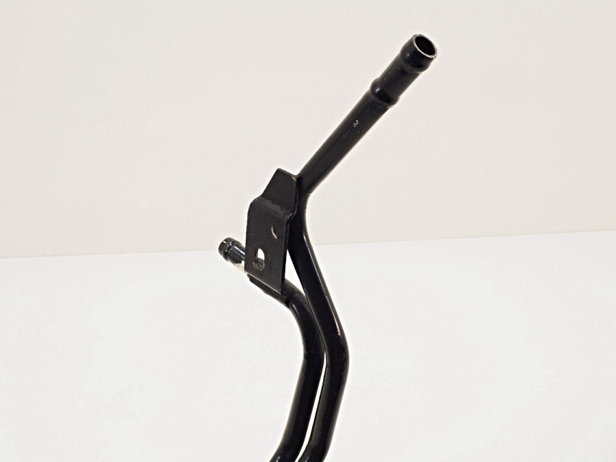 1294601824 | Mercedes SL500 | R129 Cooling pipe radiator for power steering