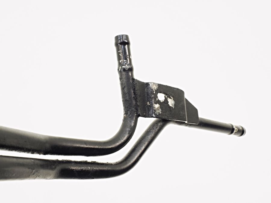 1294603424 | Mercedes SL500 | R129 Cooling pipe radiator for power steering