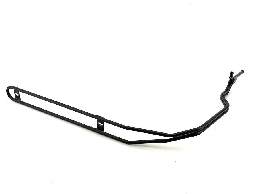 1294603424 | Mercedes SL500 | R129 Cooling pipe radiator for power steering