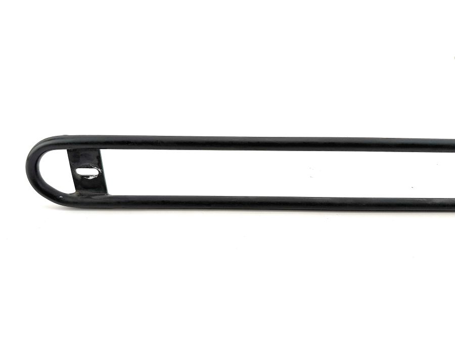 1294603424 | Mercedes SL500 | R129 Cooling pipe radiator for power steering