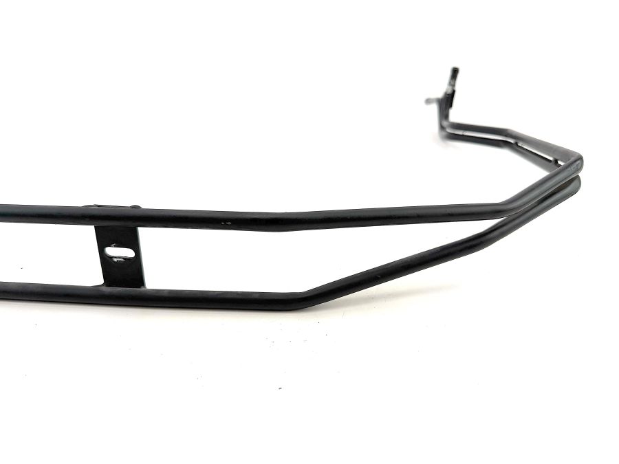 1294603424 | Mercedes SL500 | R129 Cooling pipe radiator for power steering