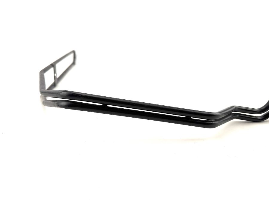 1294603424 | Mercedes SL500 | R129 Cooling pipe radiator for power steering