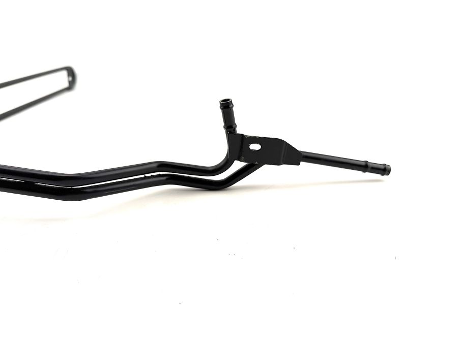 1294603424 | Mercedes SL500 | R129 Cooling pipe radiator for power steering