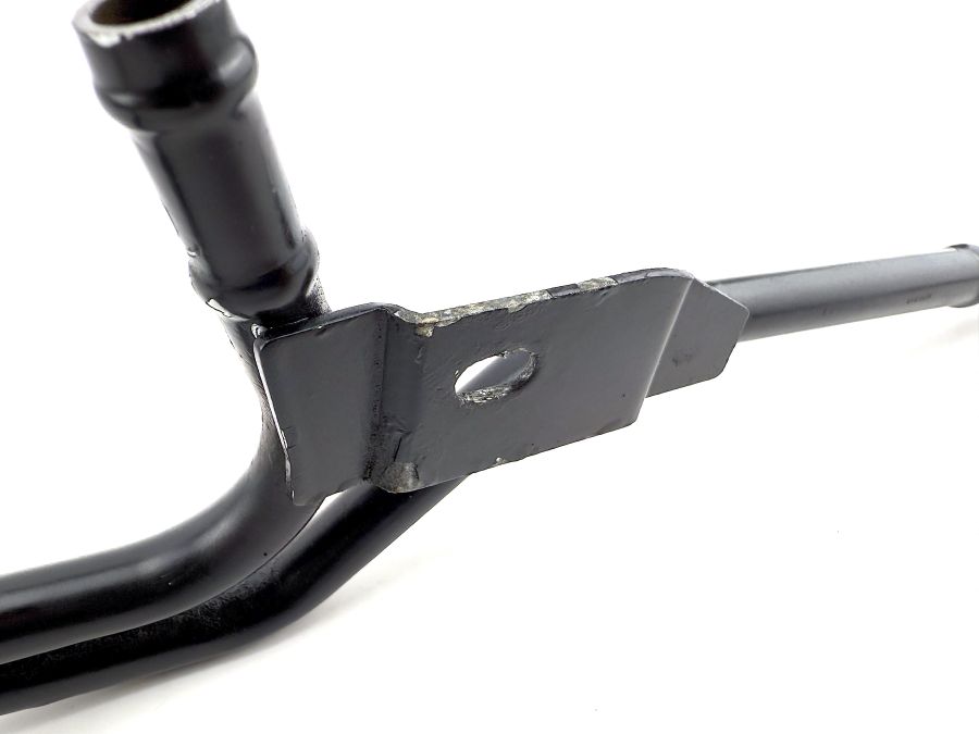 1294603424 | Mercedes SL500 | R129 Cooling pipe radiator for power steering