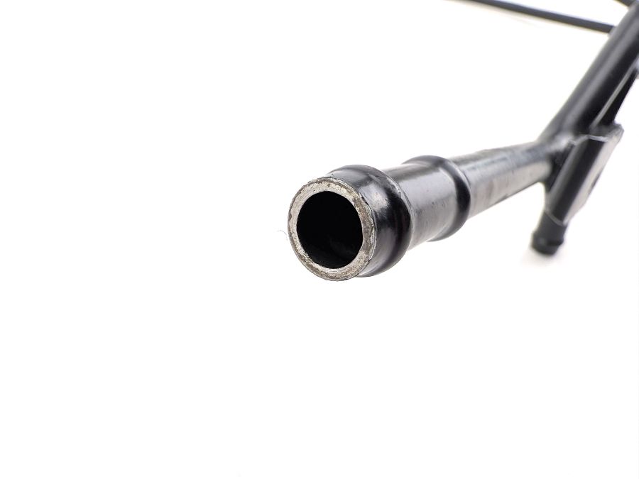 1294603424 | Mercedes SL500 | R129 Cooling pipe radiator for power steering