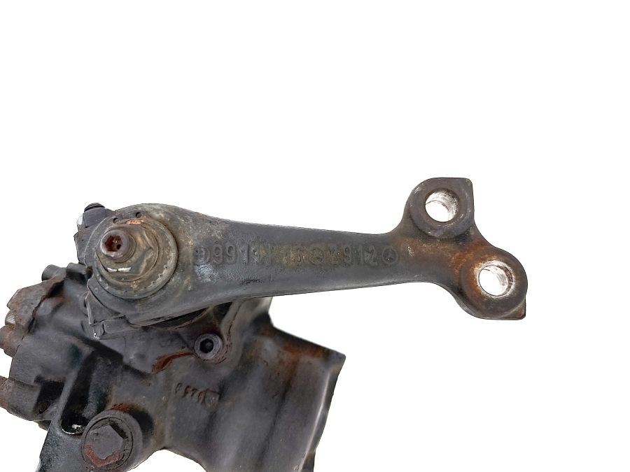 1294603601 1294601301 | Mercedes SL500 | R129 Steering gear
