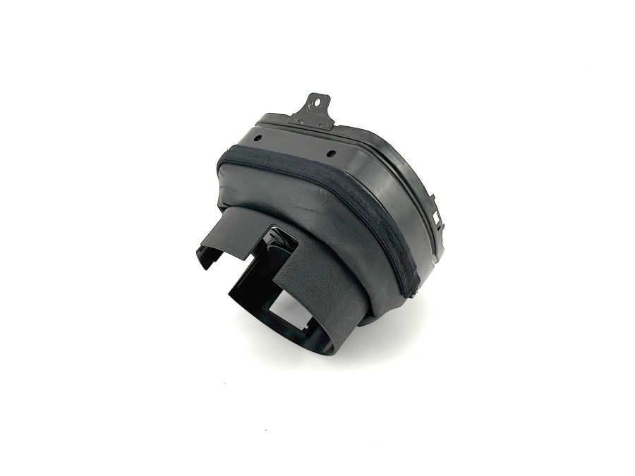 1294622823 | Mercedes SL500 | R129 Steering column cover trim