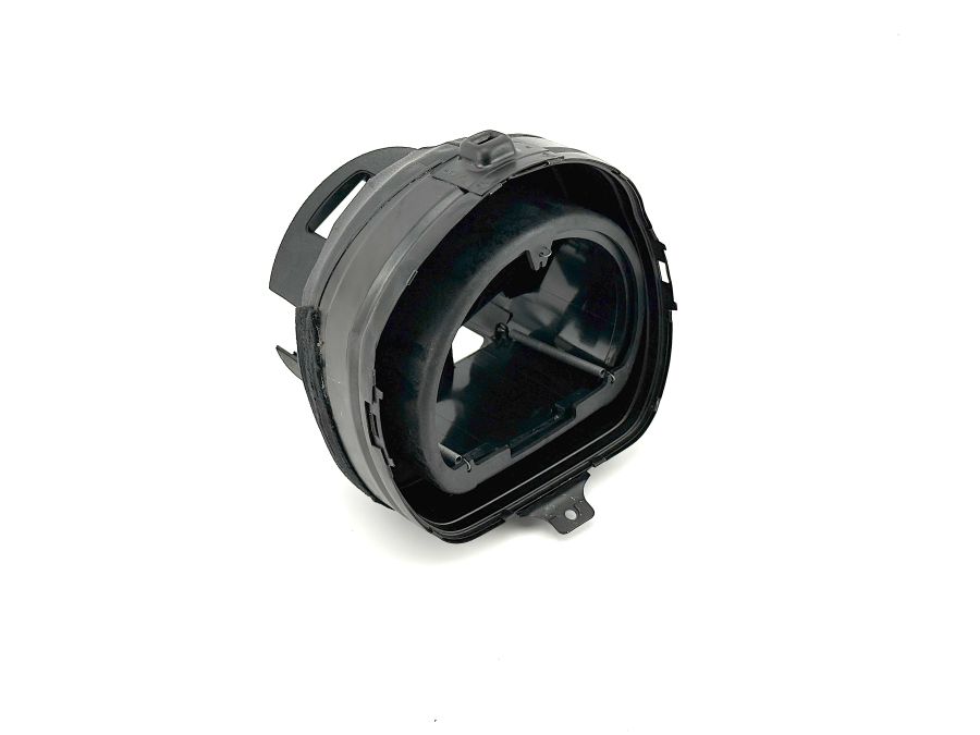 1294622823 | Mercedes SL500 | R129 Steering column cover trim