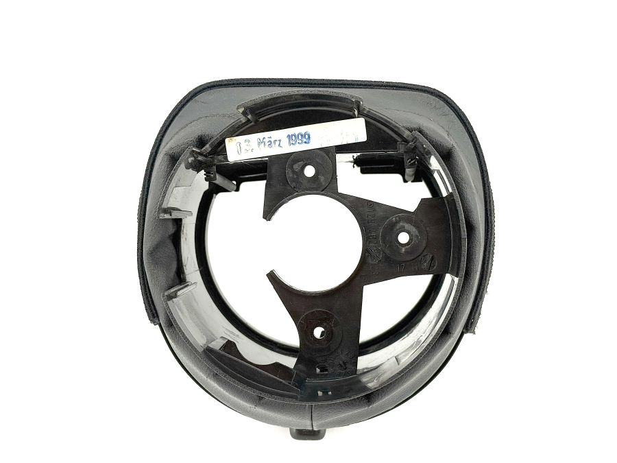 1294622823 | Mercedes SL500 | R129 Steering column cover trim