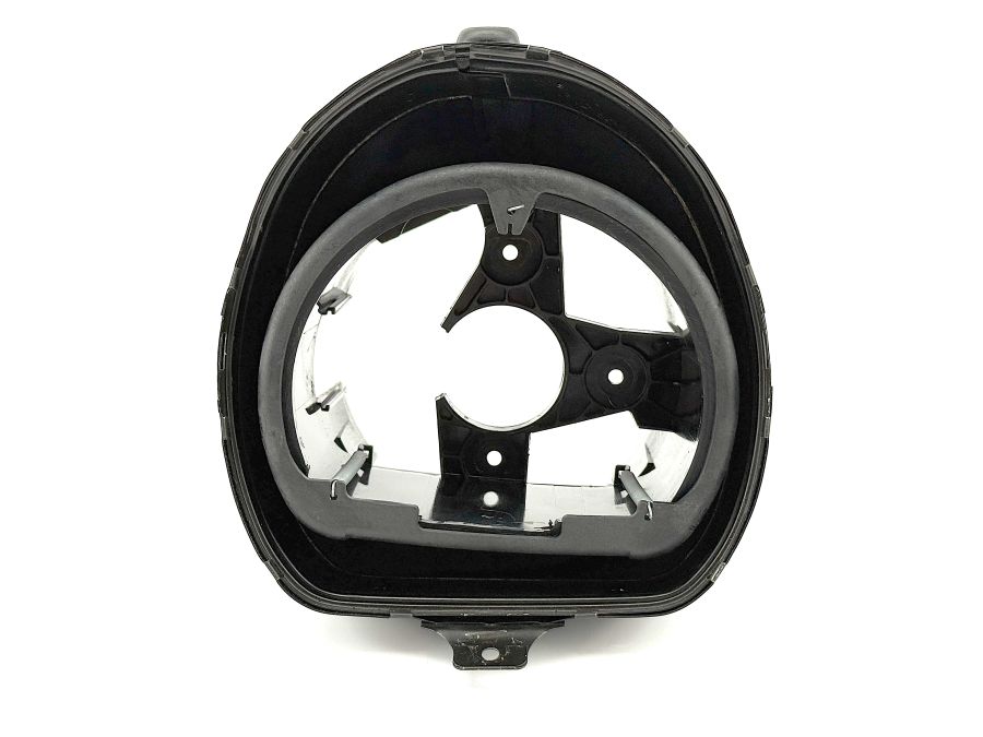 1294622823 | Mercedes SL500 | R129 Steering column cover trim