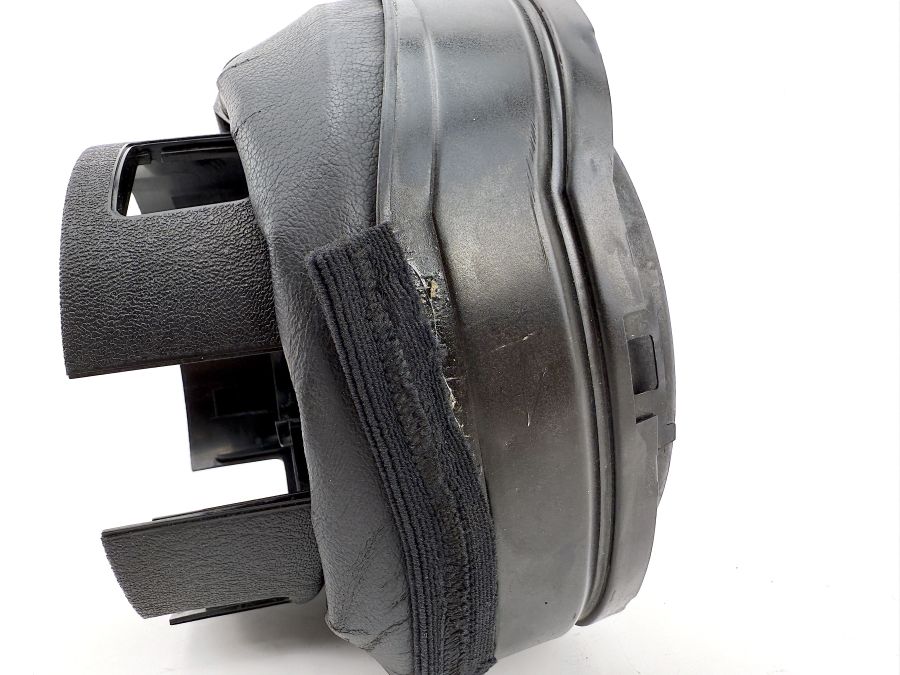 1294622823 | Mercedes SL500 | R129 Steering column cover trim