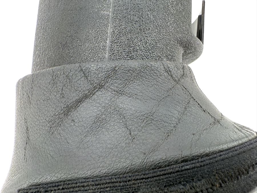 1294622823 | Mercedes SL500 | R129 Steering column cover trim