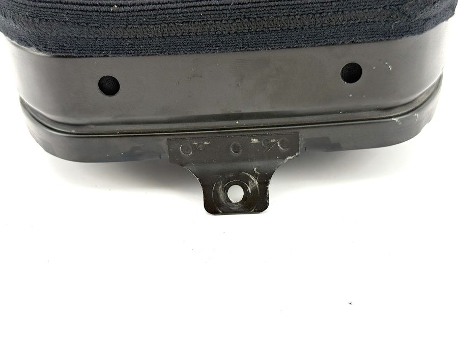 1294622823 | Mercedes SL500 | R129 Steering column cover trim