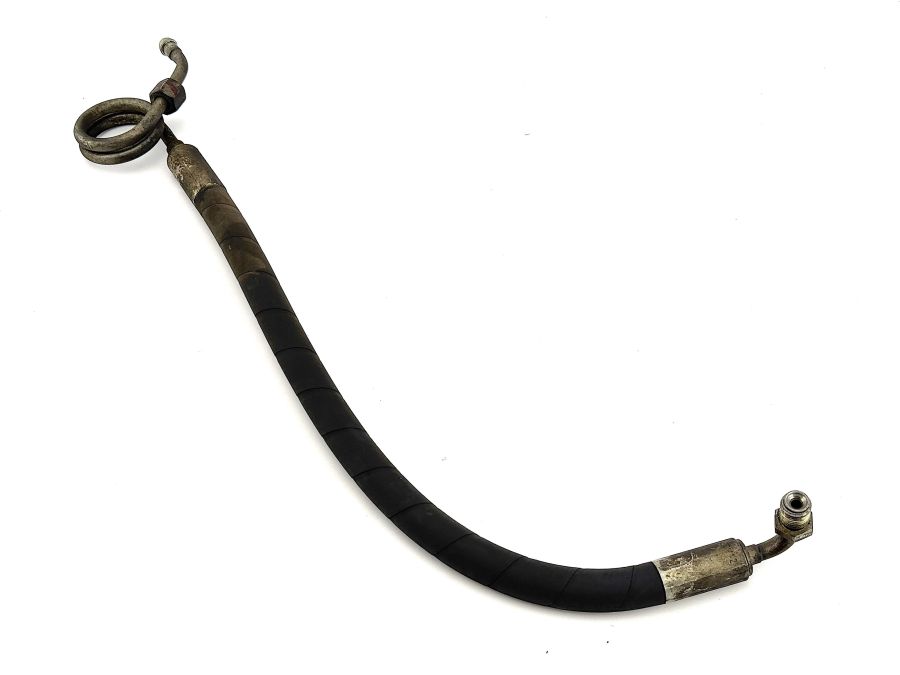 1294660081 1294661281 | Mercedes 300SL-24 | R129 Power steering pressure hose