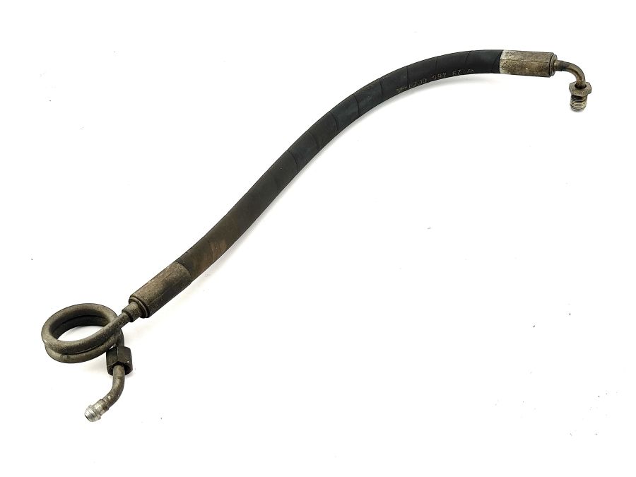 1294660081 1294661281 | Mercedes 300SL-24 | R129 Power steering pressure hose