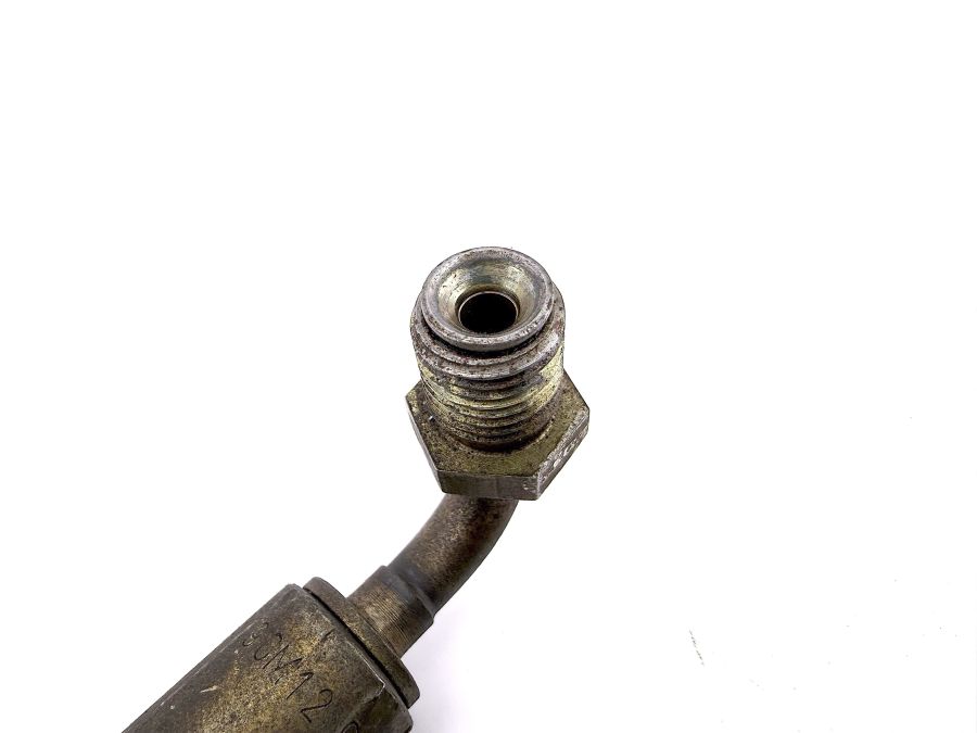 1294660081 1294661281 | Mercedes 300SL-24 | R129 Power steering pressure hose