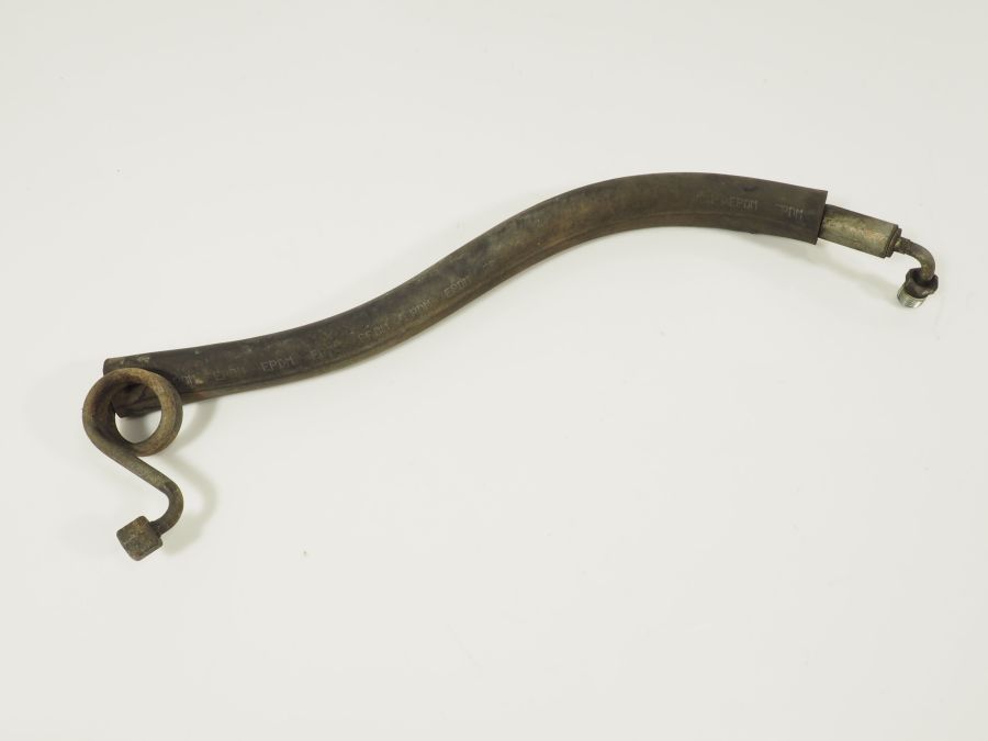 1294661681 | Mercedes SL500 | R129 Power steering pressure hose