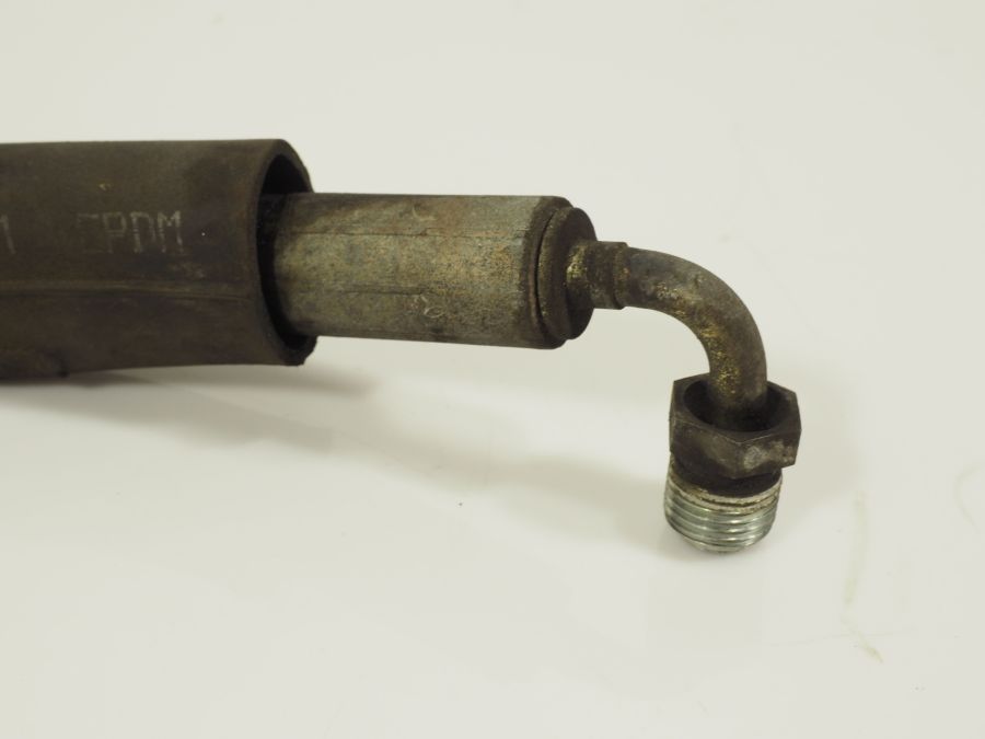 1294661681 | Mercedes SL500 | R129 Power steering pressure hose