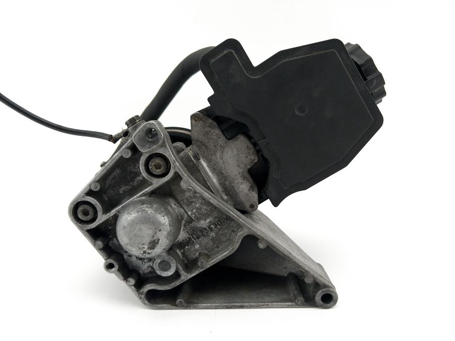 1294662301 1404600079 1192363030 | Mercedes SL500 | R129 Power steering pump