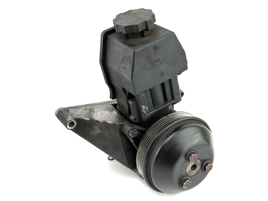 1294662301 1404600079 1192363030 | Mercedes SL500 | R129 Power steering pump 1294662301 1404600079 1192363030 | Mercedes SL500 | R129 Power steering pump