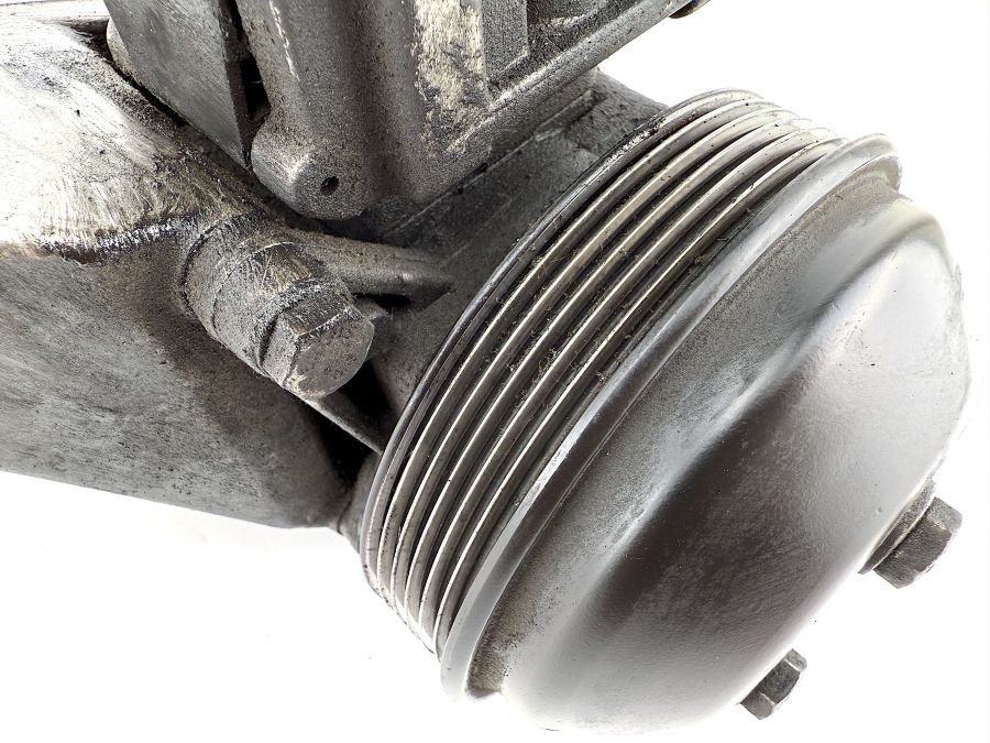 1294662301 1404600079 1192363030 | Mercedes SL500 | R129 Power steering pump 1294662301 1404600079 1192363030 | Mercedes SL500 | R129 Power steering pump