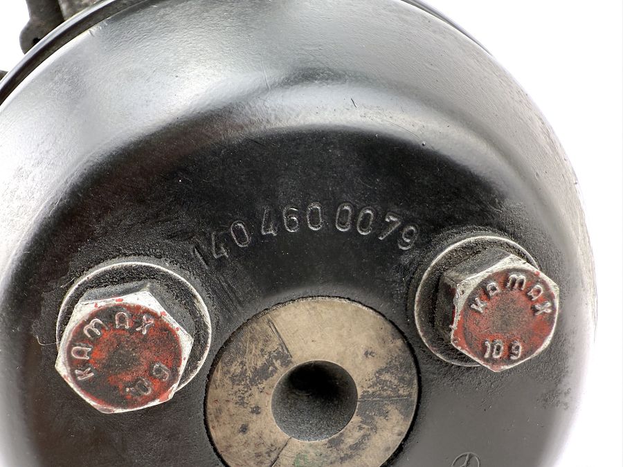 1294662301 1404600079 1192363030 | Mercedes SL500 | R129 Power steering pump 1294662301 1404600079 1192363030 | Mercedes SL500 | R129 Power steering pump