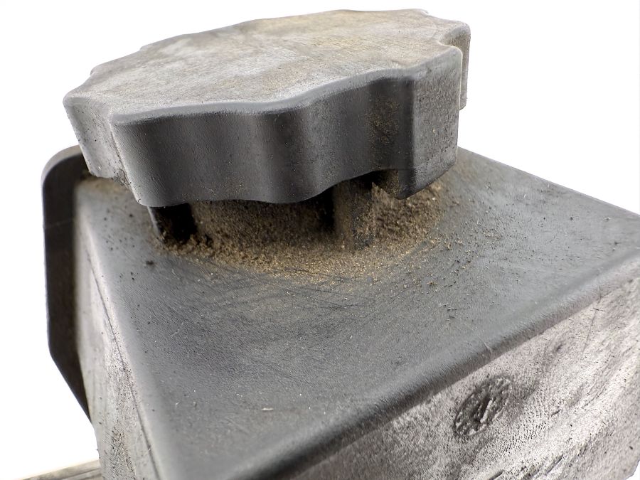 1294662301 1404600079 1192363030 | Mercedes SL500 | R129 Power steering pump 1294662301 1404600079 1192363030 | Mercedes SL500 | R129 Power steering pump