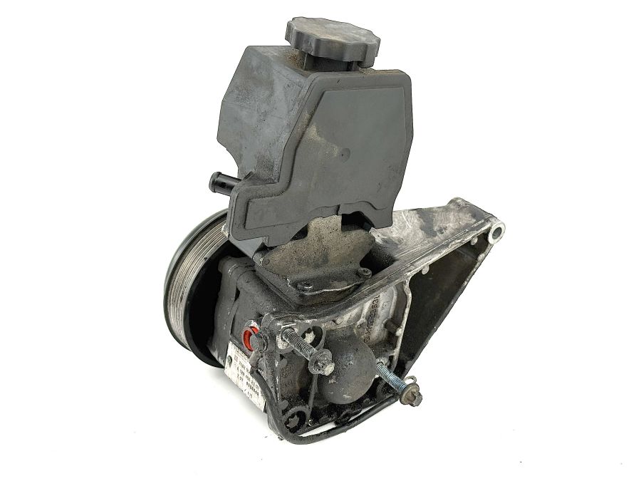 1294662301 1404600079 1192363030 | Mercedes SL500 | R129 Power steering pump 1294662301 1404600079 1192363030 | Mercedes SL500 | R129 Power steering pump