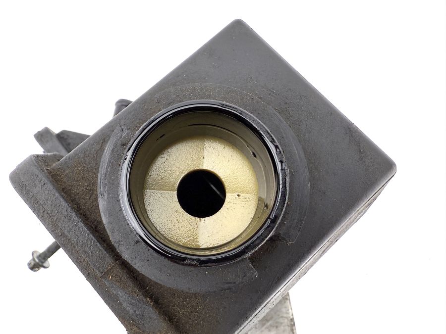 1294662301 1404600079 1192363030 | Mercedes SL500 | R129 Power steering pump 1294662301 1404600079 1192363030 | Mercedes SL500 | R129 Power steering pump