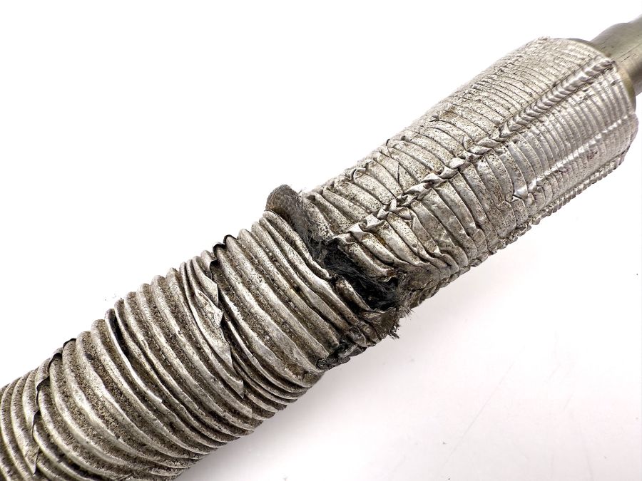 1294662381 1299975982 | Mercedes SL500 | R129 Power steering pressure hose set