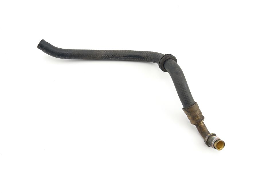 1294701675 | Mercedes SL500 | R129 Fuel hose