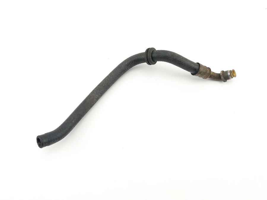 1294701675 | Mercedes SL500 | R129 Fuel hose