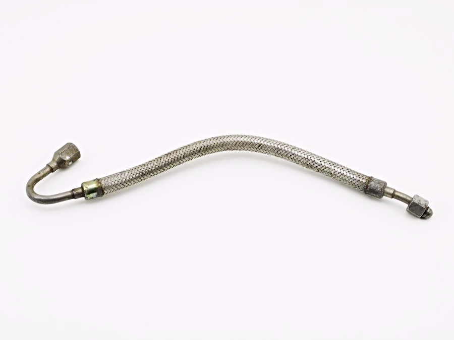 1294702275 | Mercedes SL500 | R129 Fuel feed line to engine