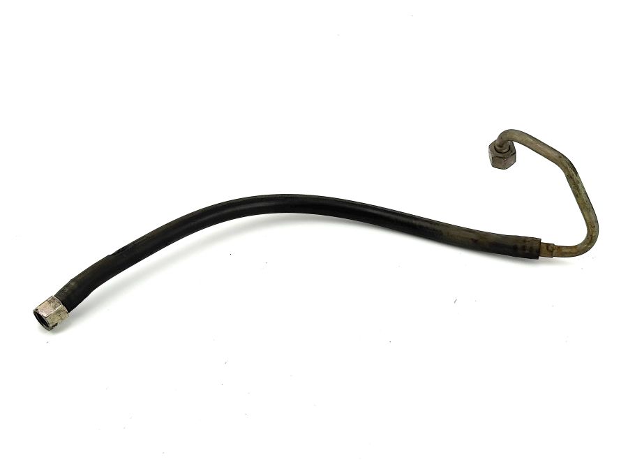 1294702475 | Mercedes SL500 | R129 Return fuel hose
