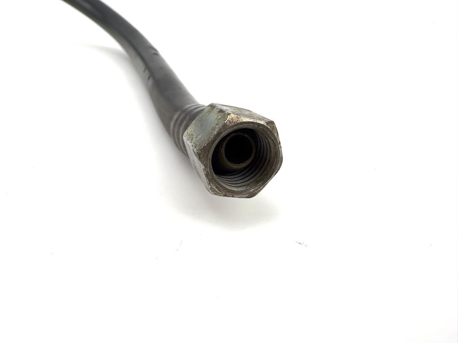 1294702475 | Mercedes SL500 | R129 Return fuel hose