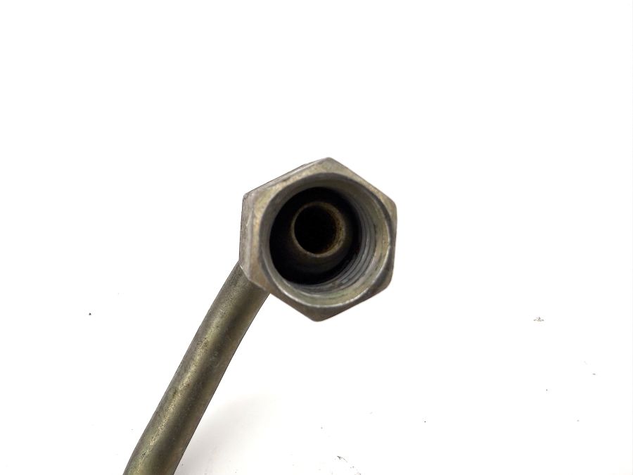 1294702475 | Mercedes SL500 | R129 Return fuel hose