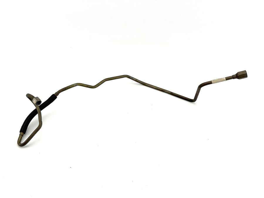 1294702575 | Mercedes SL500 | R129 Fuel line