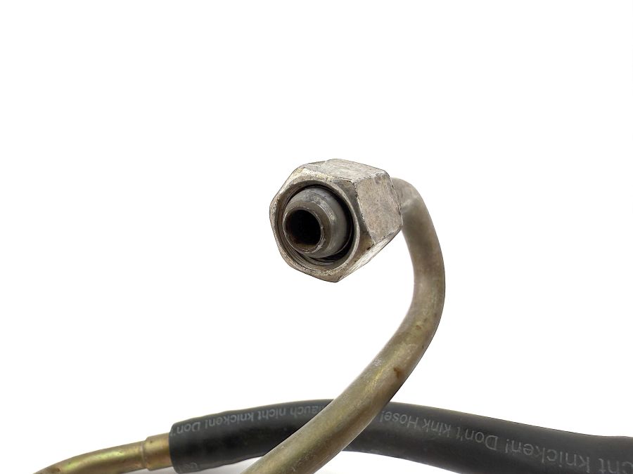1294702575 | Mercedes SL500 | R129 Fuel line