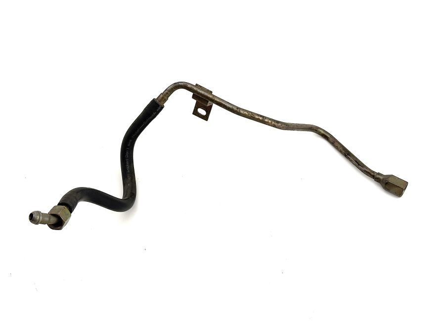 1294703975 | Mercedes SL55 | R230 Fuel hose to engine