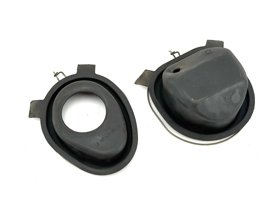 1294710381 1294710481 | Mercedes SL500 | R129 Fuel tank gasket set