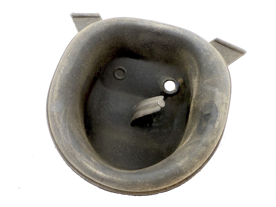 1294710381 1294710481 | Mercedes SL500 | R129 Fuel tank gasket set