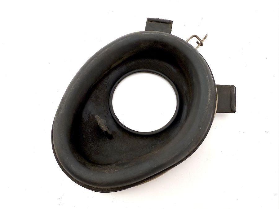 1294710381 1294710481 | Mercedes SL500 | R129 Fuel tank gasket set