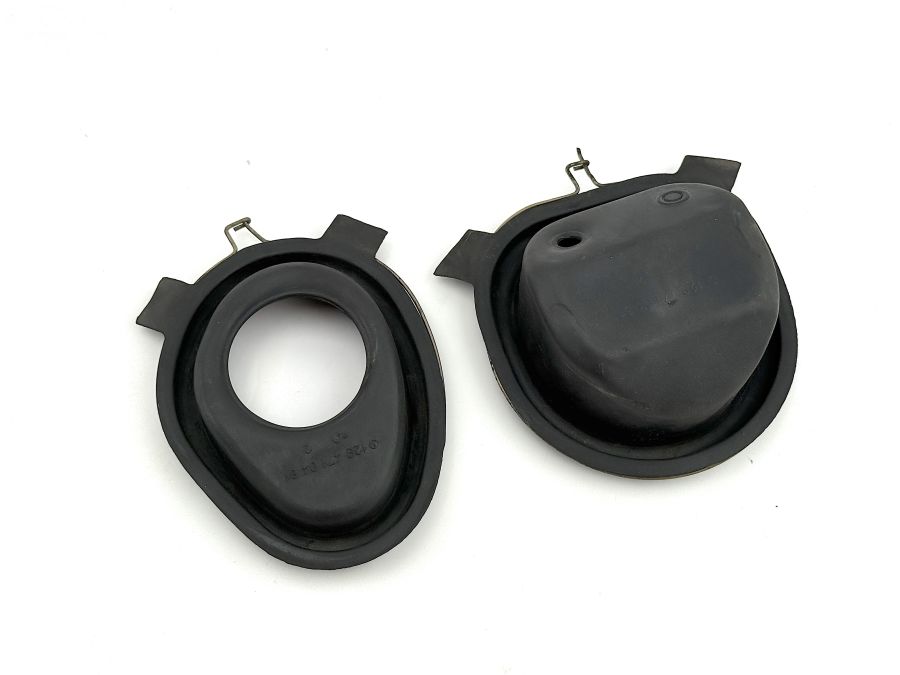 1294710381 1294710481 | Mercedes SL500 | R129 Fuel tank gasket set