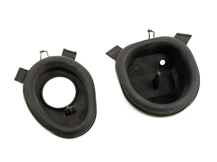 1294710381 1294710481 | Mercedes SL500 | R129 Fuel tank gasket set