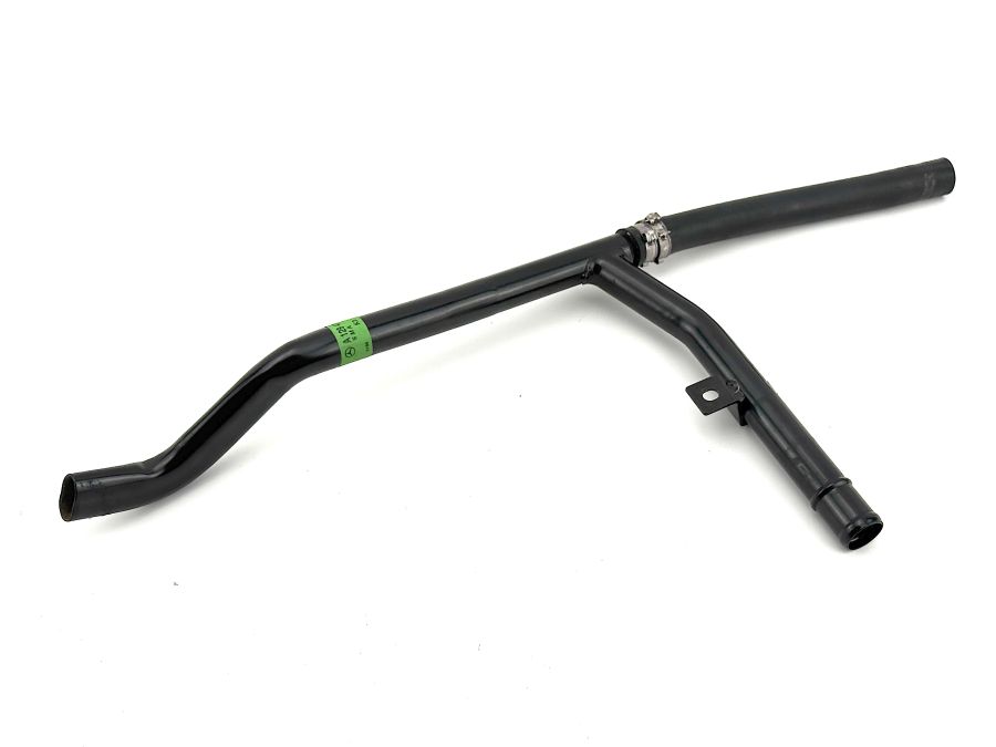 1294765301 1294763126 | Mercedes SL500 | R129 Fuel ventilation hose