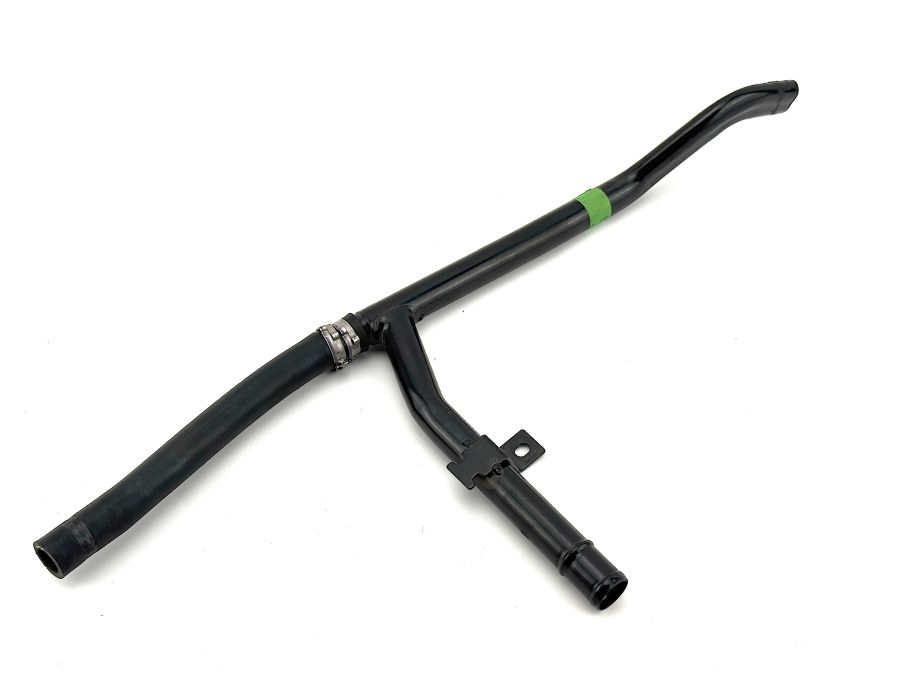 1294765301 1294763126 | Mercedes SL500 | R129 Fuel ventilation hose